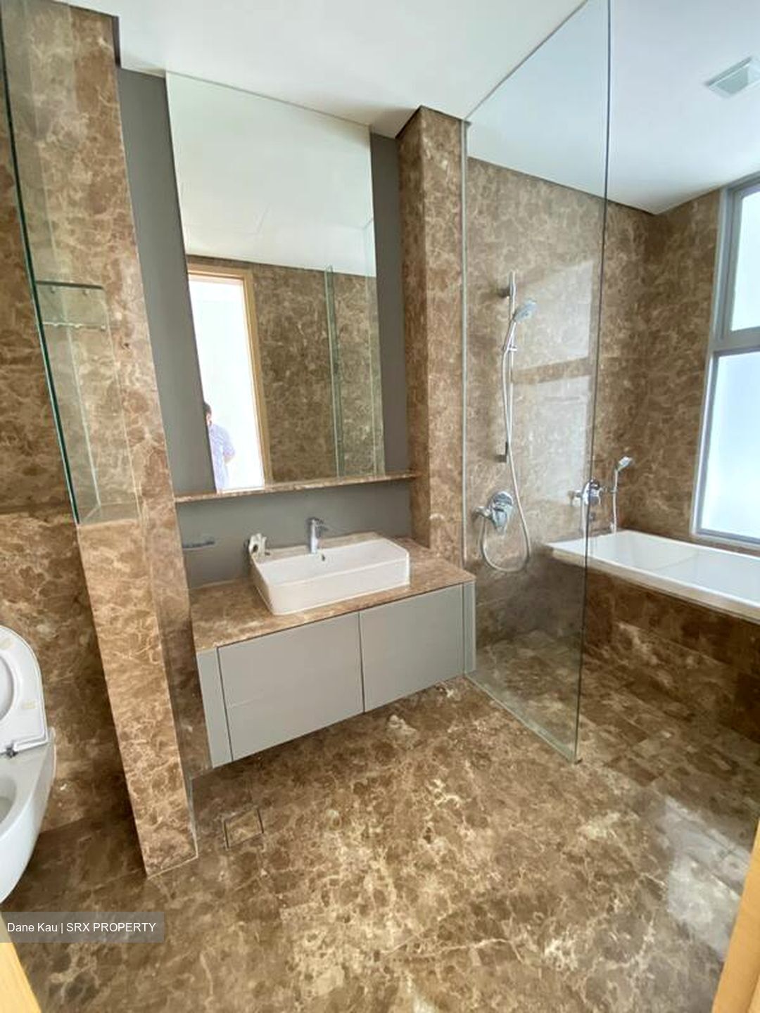 Residences @ Killiney (D9), Apartment #578235441